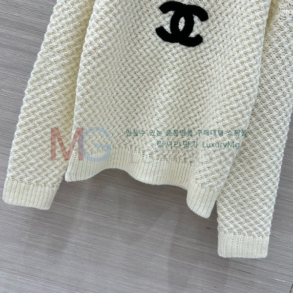 ���� ��* ������ CH34780-3