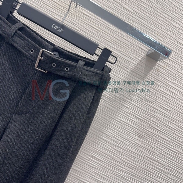 ���� ��� ���� DO678678-4