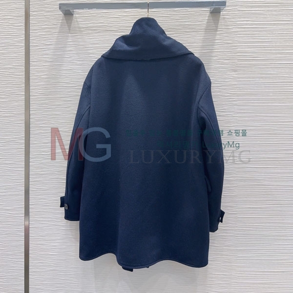 ���� ��� ���� DO3450-2