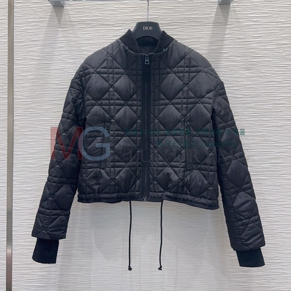 ���� ��� �е� ���� DO36402-1