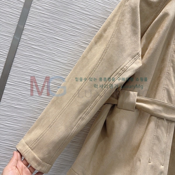 ���� �̿�̿� ��� ���� MU3334072-7