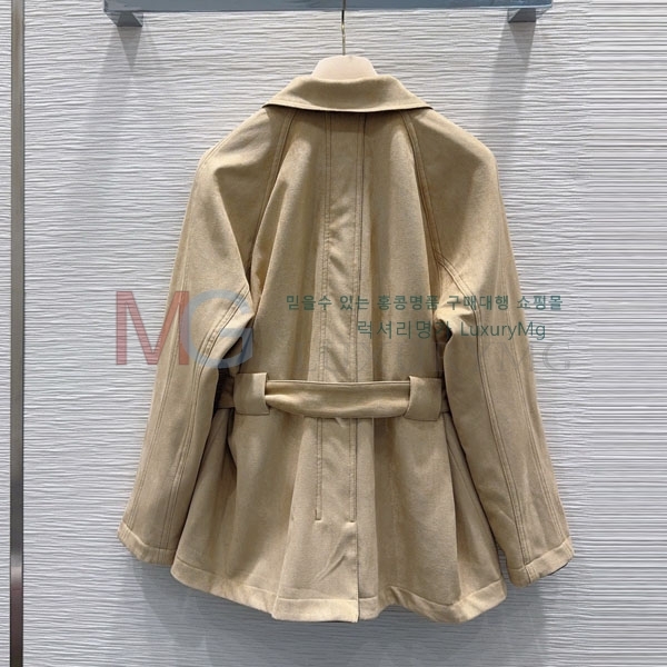 ���� �̿�̿� ��� ���� MU3334072-7