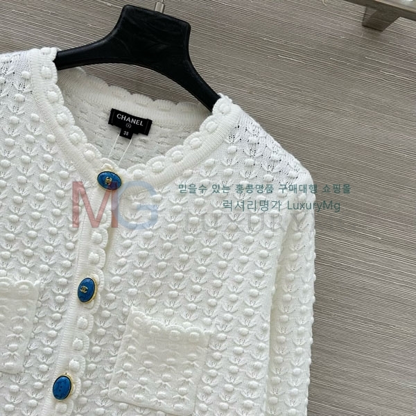 ���� ��* ������ ����� CH345032-25