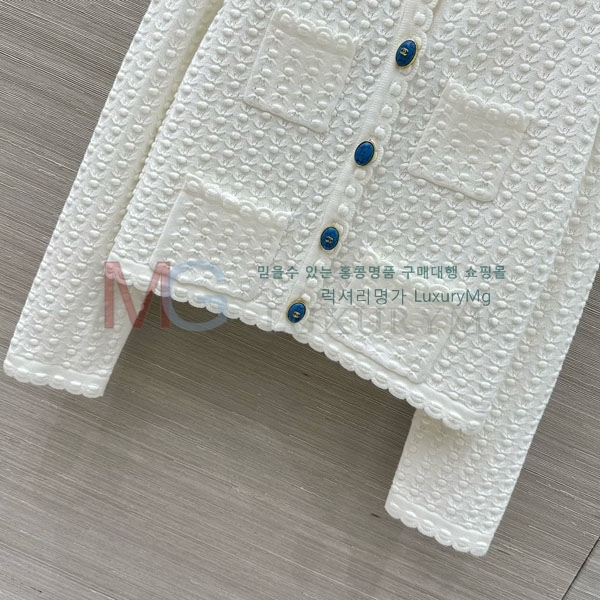 ���� ��* ������ ����� CH345032-25