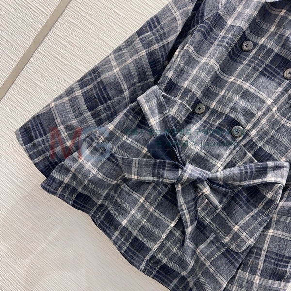 ���� �̿�̿� ��� ���� MU3334072-7