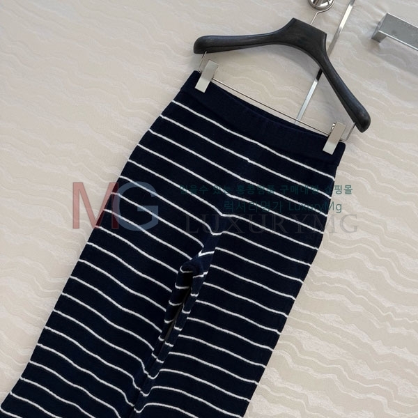 ���� ��* ���� CH43450-3