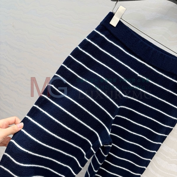 ���� ��* ���� CH43450-3