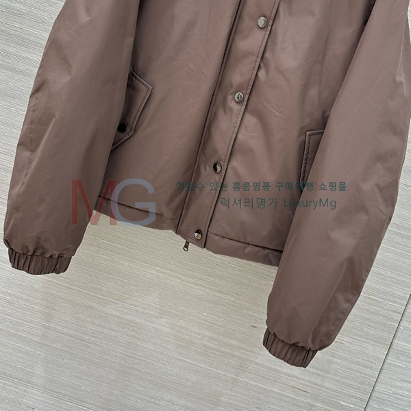 ���� ���ڷ� ��ġ�ڸ� �ٿ� �е� BC52343250-10