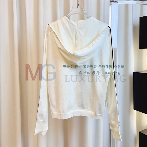 ���� ��* ������ ����� CH20850-2