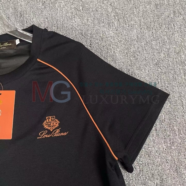 ���� �η�**�� ��Ʈ LP2834077-12