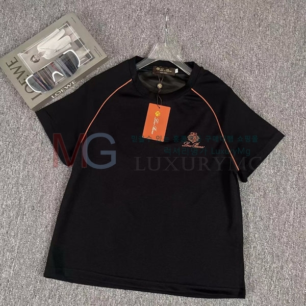 ���� �η�**�� ��Ʈ LP2834077-12