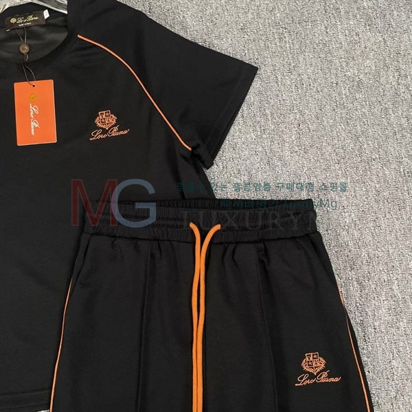 ���� �η�**�� ��Ʈ LP2834077-12