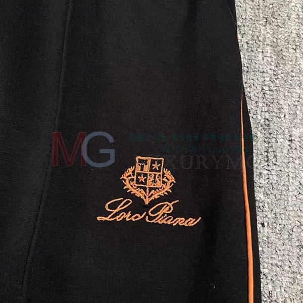 ���� �η�**�� ��Ʈ LP2834077-12