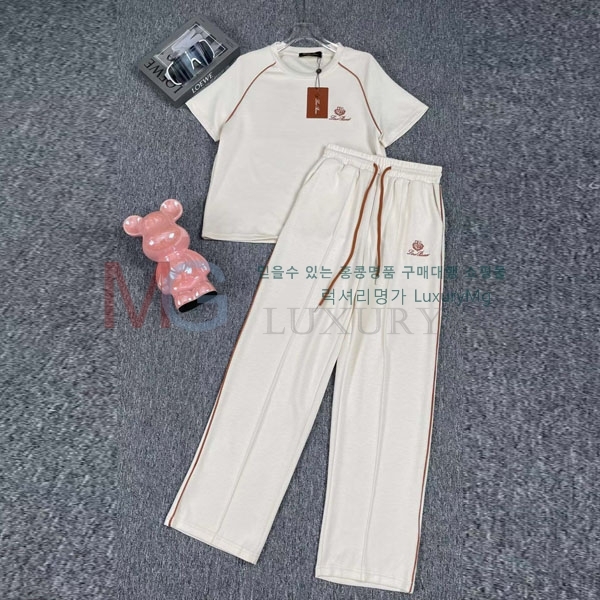 ���� �η�**�� ��Ʈ LP2834077-13