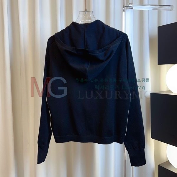 ���� ��* ������ ����� CH20850-1