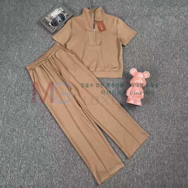 ���� �η�**�� ��Ʈ LP2834077-15