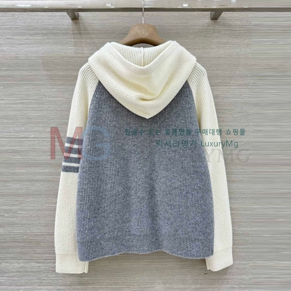 ���� ����� ����� TB045034-4