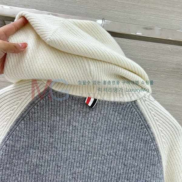 ���� ����� ����� TB045034-4