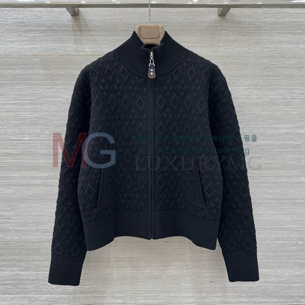 ���� ���̺��� ������ ��Ŷ LV300457-1