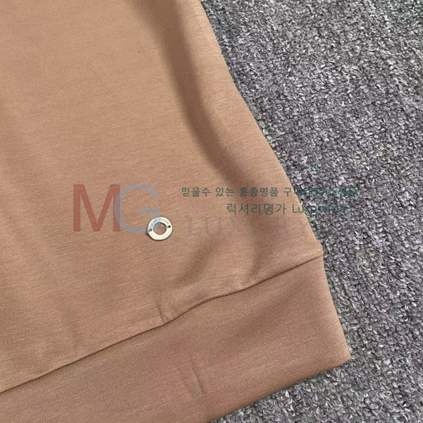 ���� �η�**�� ��Ʈ LP2834077-15