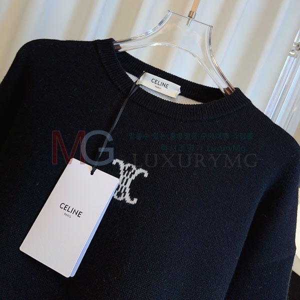 ���� ������ ������ CE603450-8