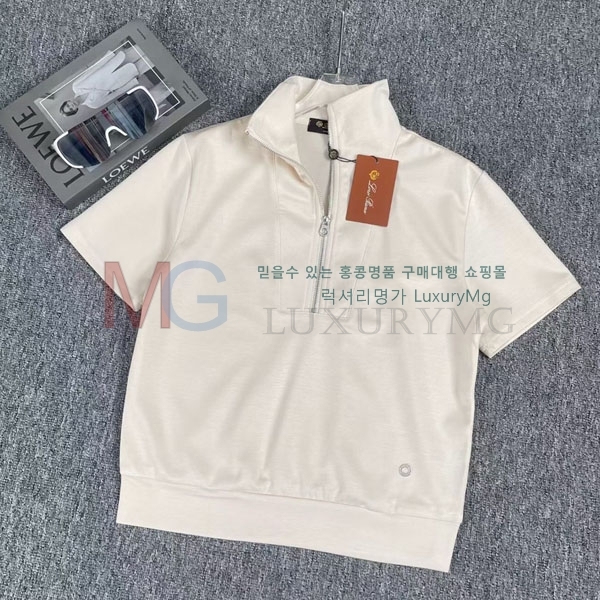 ���� �η�**�� ��Ʈ LP2834077-17