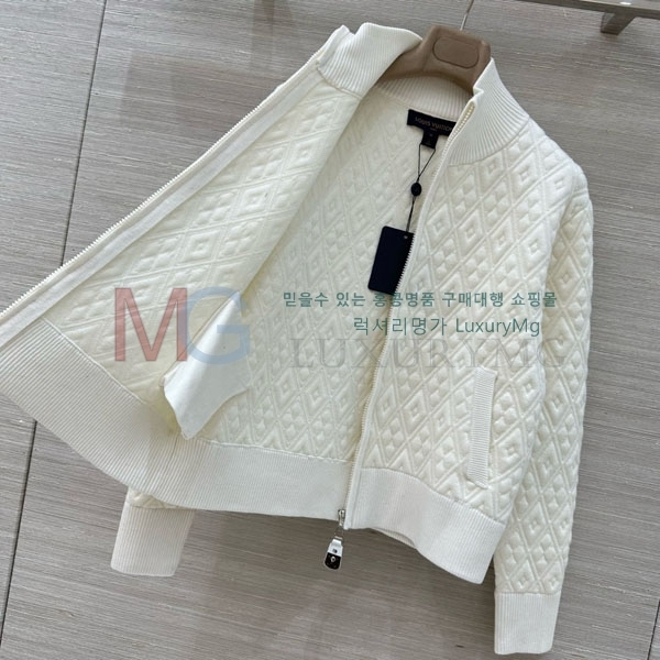 ���� ���̺��� ������ ��Ŷ LV300457-2