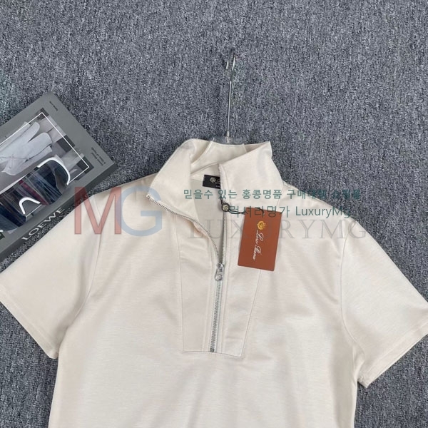 ���� �η�**�� ��Ʈ LP2834077-17