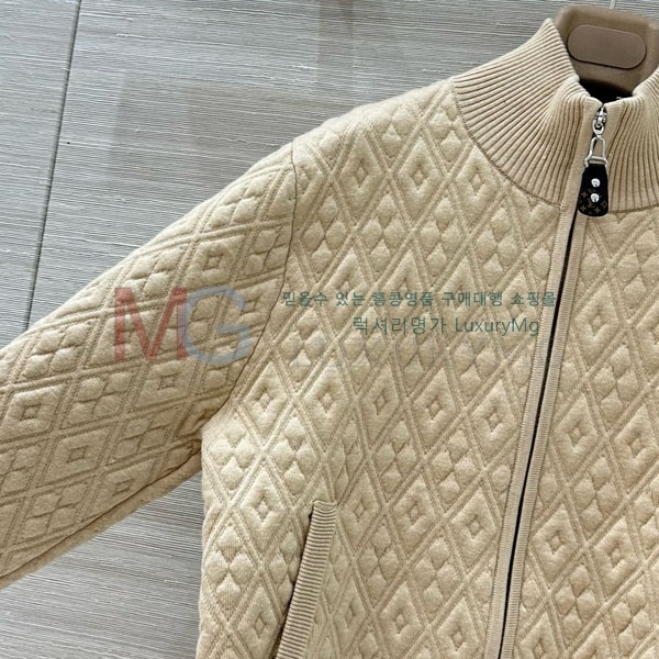 ���� ���̺��� ������ ��Ŷ LV300457-3