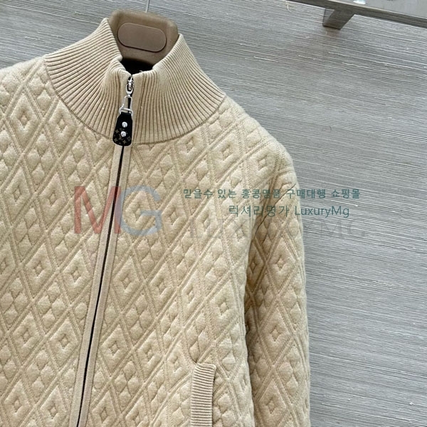 ���� ���̺��� ������ ��Ŷ LV300457-3