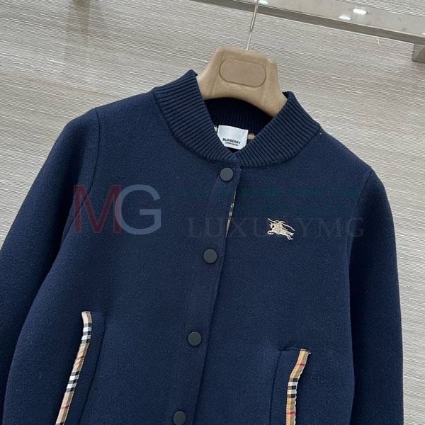  ���� ������ ����� BU344536-6