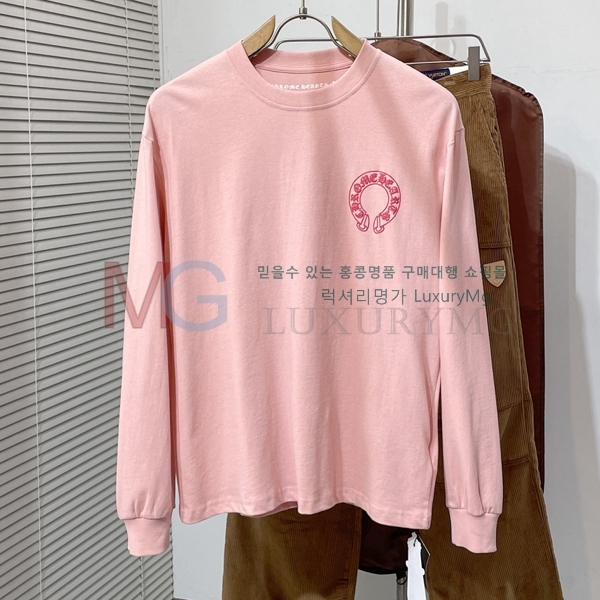 ���� ũ������ ����Ƽ CH4616540-3