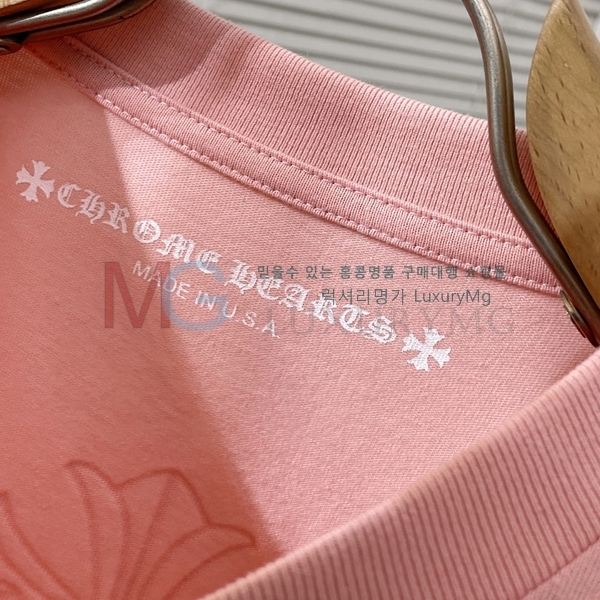 ���� ũ������ ����Ƽ CH4616540-3