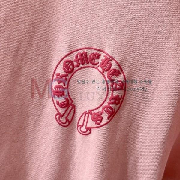 ���� ũ������ ����Ƽ CH4616540-3