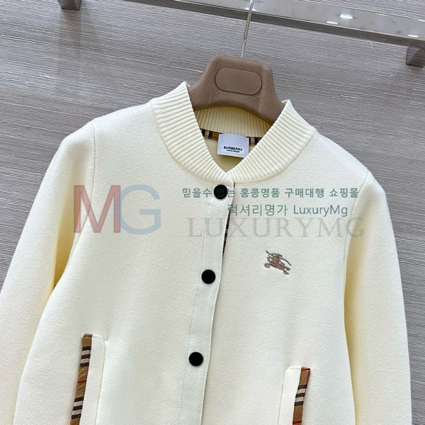  ���� ������ ����� BU344536-9