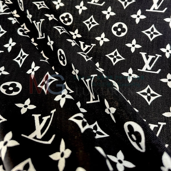 ���̺��� ���÷�/��ī�� L233633