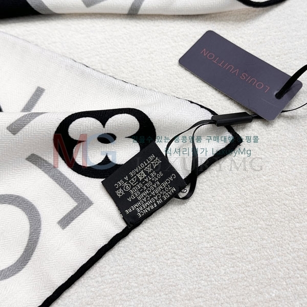 ���̺��� ���÷�/��ī�� L233633