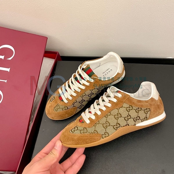 �������� ���� ����Ŀ�� RT557002-2