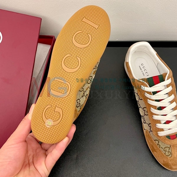 �������� ���� ����Ŀ�� RT557002-2