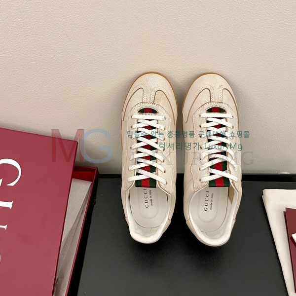 �������� ���� ����Ŀ�� RT557002-1