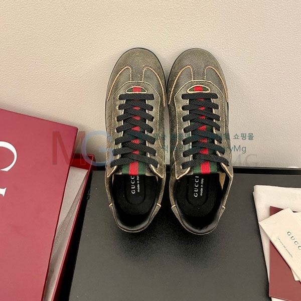 �������� ���� ����Ŀ�� RT557002