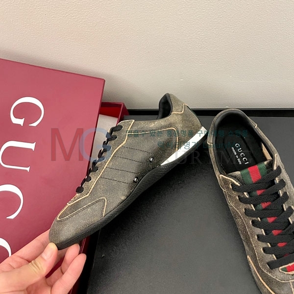 �������� ���� ����Ŀ�� RT557002