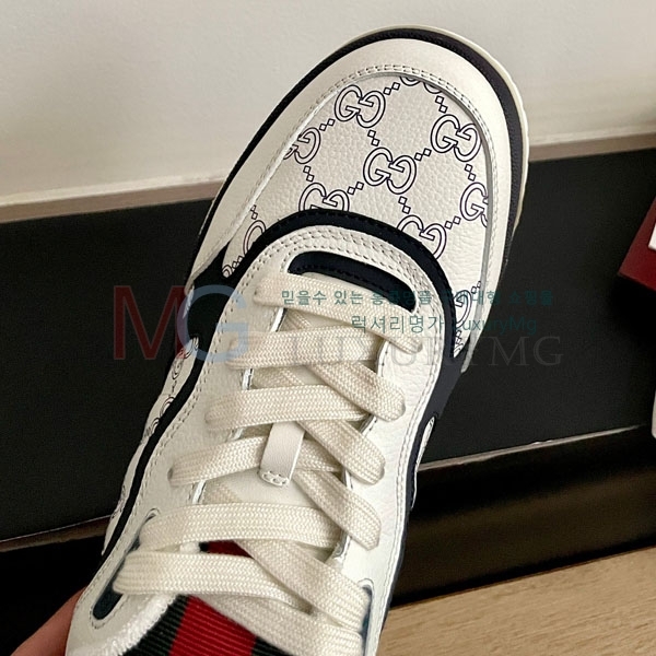 �������� ���� ����Ŀ�� RT55062