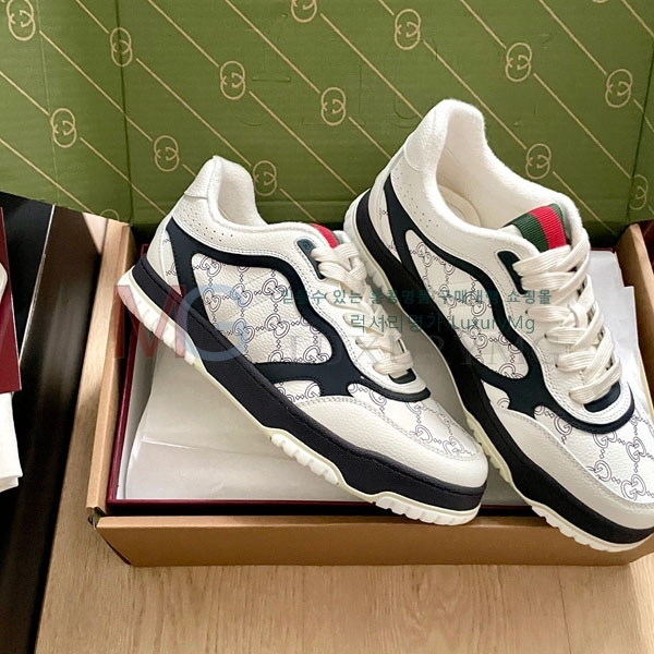 �������� ���� ����Ŀ�� RT55062