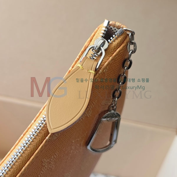 ̺ Ű Ŀġ M M27110-1