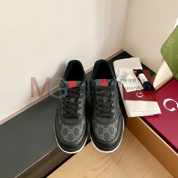 �������� ���� ����Ŀ�� RT55062-1