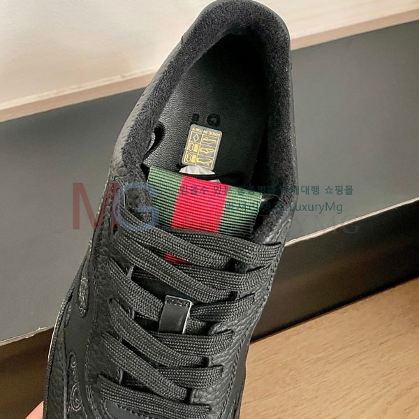 �������� ���� ����Ŀ�� RT55062-1