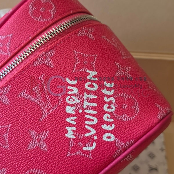 ̺ Ͻ ̴ Ƽ ̽ M26889-1