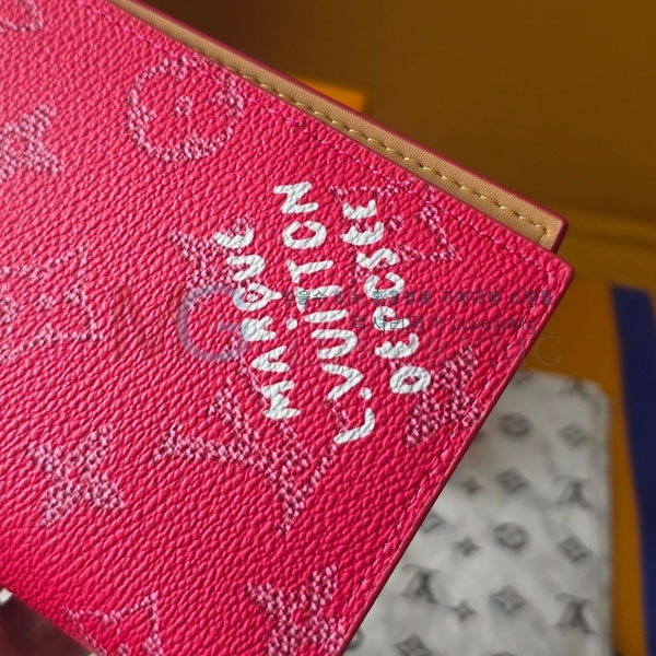 ̺ нƮ Ŀ  M26831-1