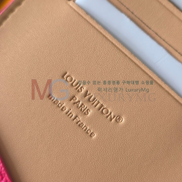 ̺ нƮ Ŀ  M26831-1